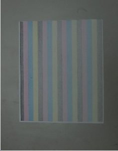 캐논 칼라 복사기IRC 3380IRC 2880작상계 중 2차 전사롤러 교체_1