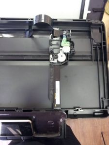 HP B210a 복사중 멈춤 무한잉크 프린터 임대, 무한잉크 복합기 임대_14