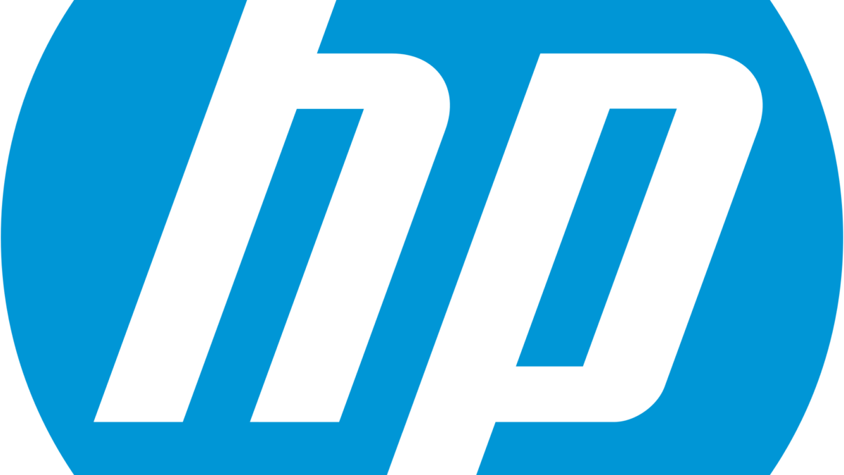 HP_logo_2012-2048px