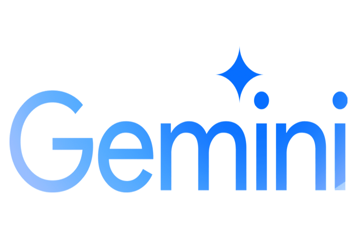 Gemini-Logo-1