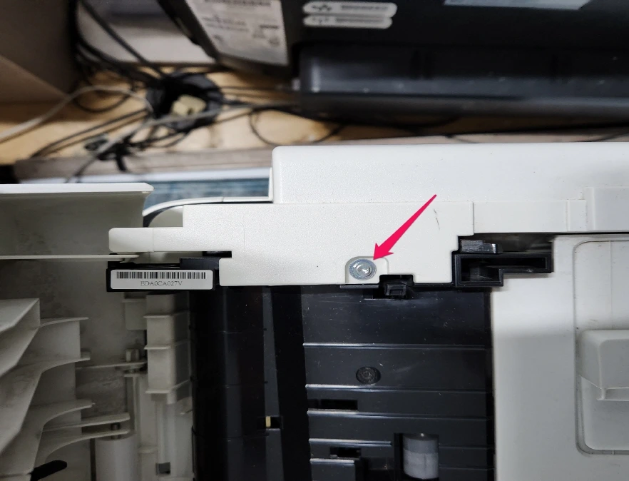 HP Officejet Pro 7740-1-1-800px