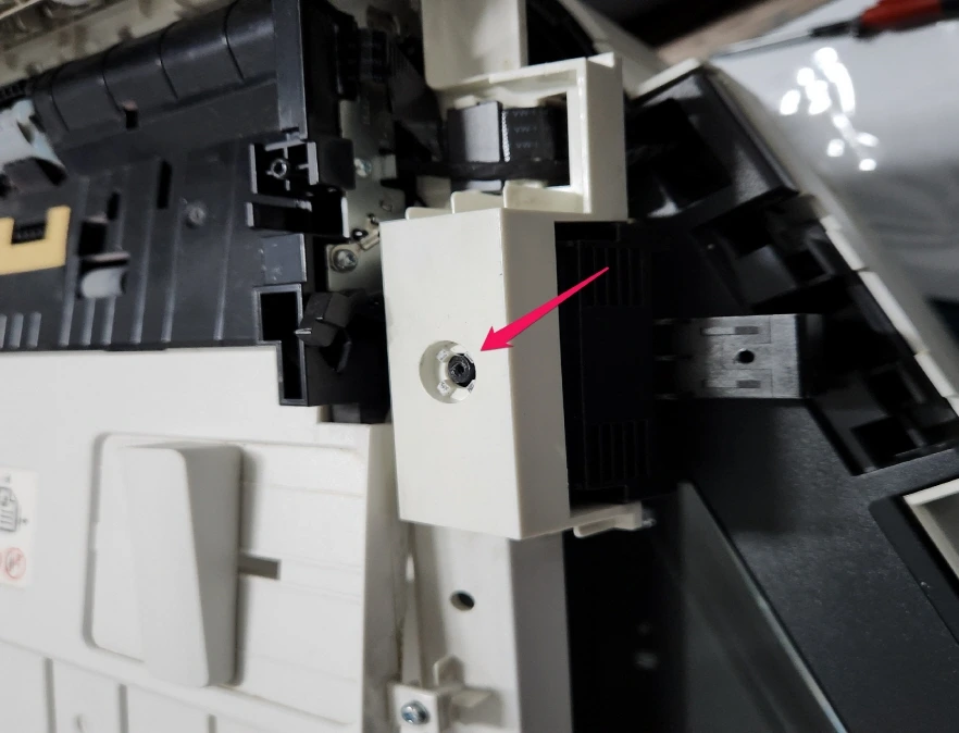 HP Officejet Pro 7740-2-1-800px