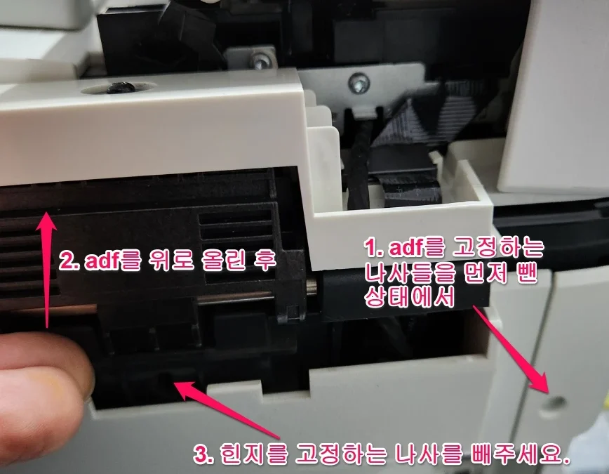 HP Officejet Pro 7740-4-1