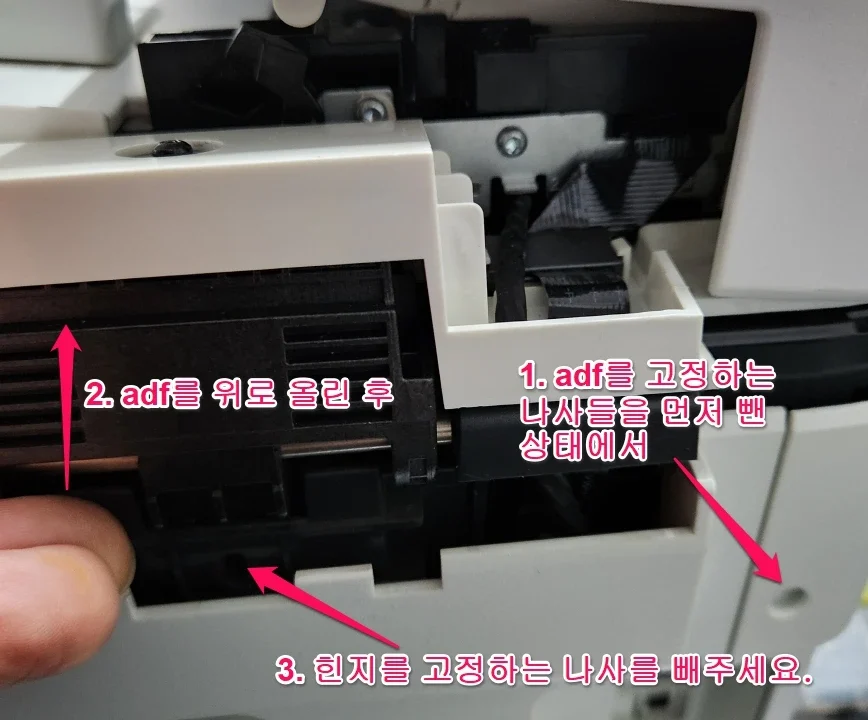 HP Officejet Pro 7740-4-1